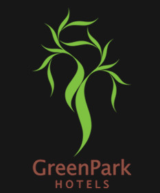 Green Park Hotel